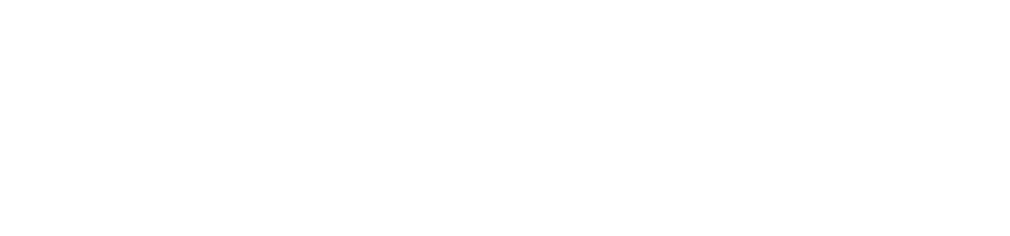 biKampüs