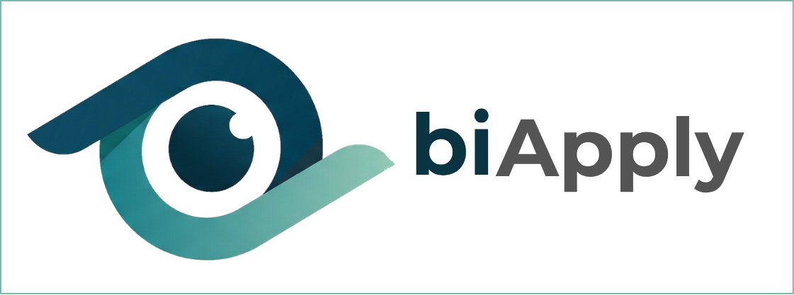 biApply