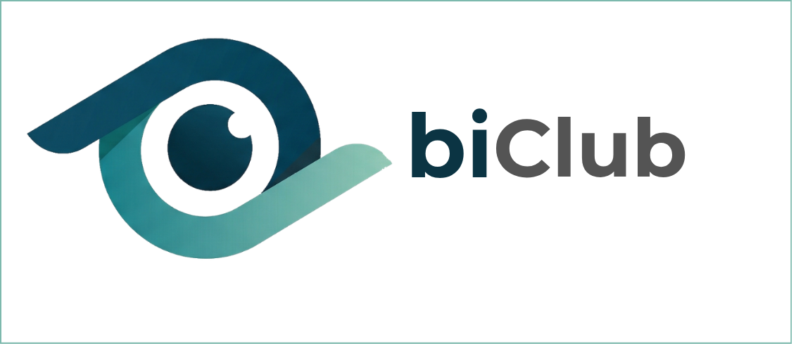biClub