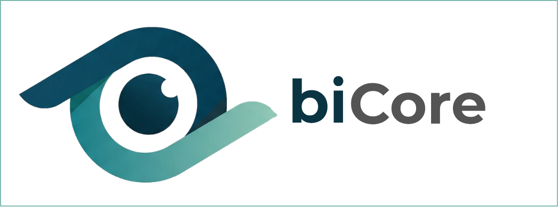 biCore