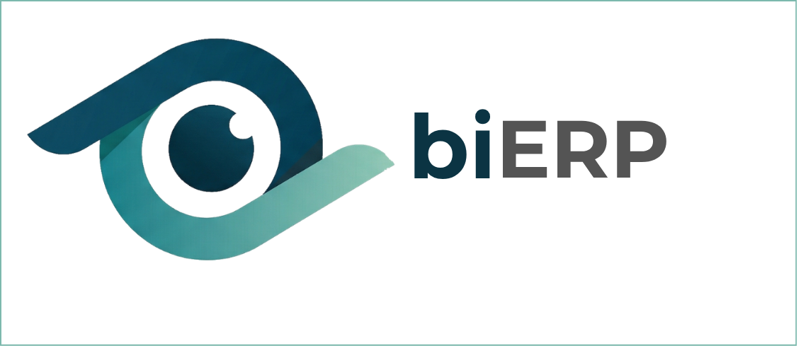 biERP