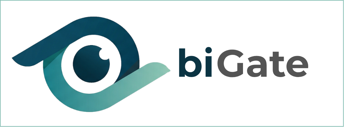 biGate