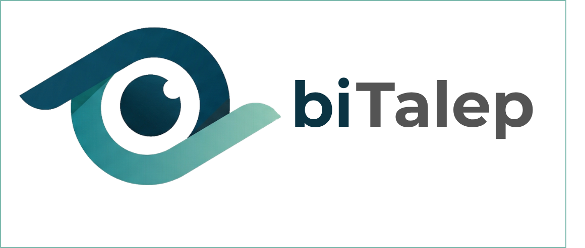 biTalep